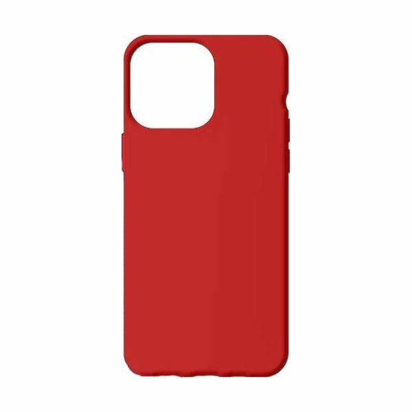 3mk ochranný kryt Matt Case pro Apple iPhone 14 Pro, Stra...