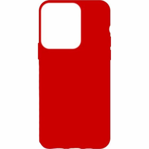 3mk ochranný kryt Matt Case pro Apple iPhone 14 Pro Max, ...