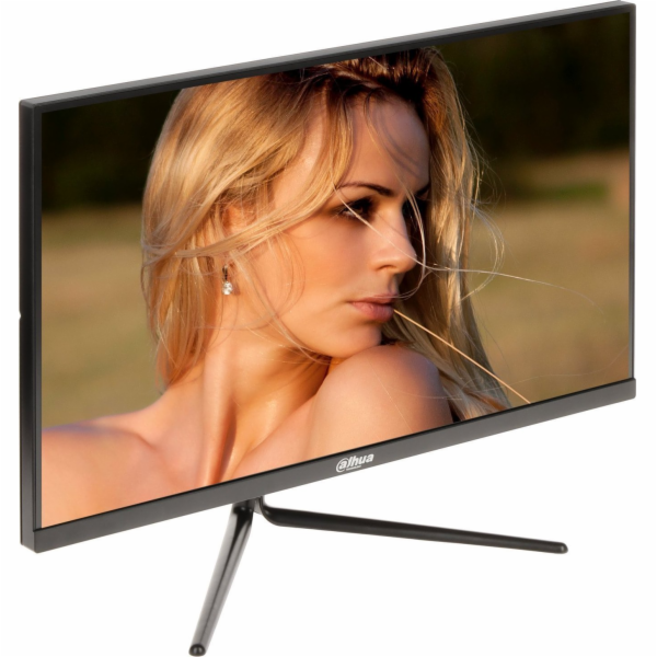 DAHUA 24" LED LM24-E231/ herní/ IPS panel/ 1920x1080 (FHD...