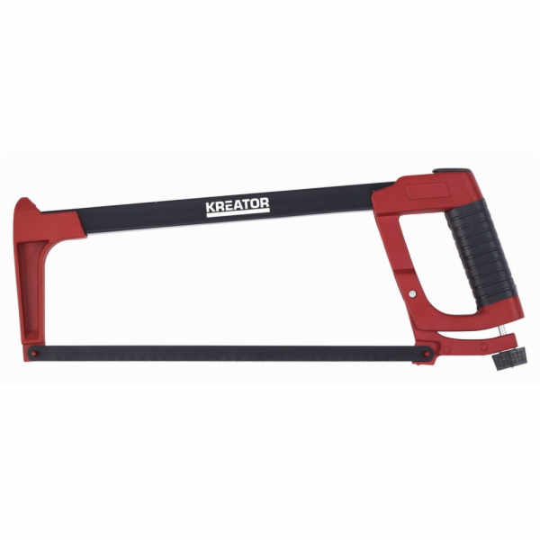 Pilka Kreator KRT804007 -na železo BASIC 300mm 