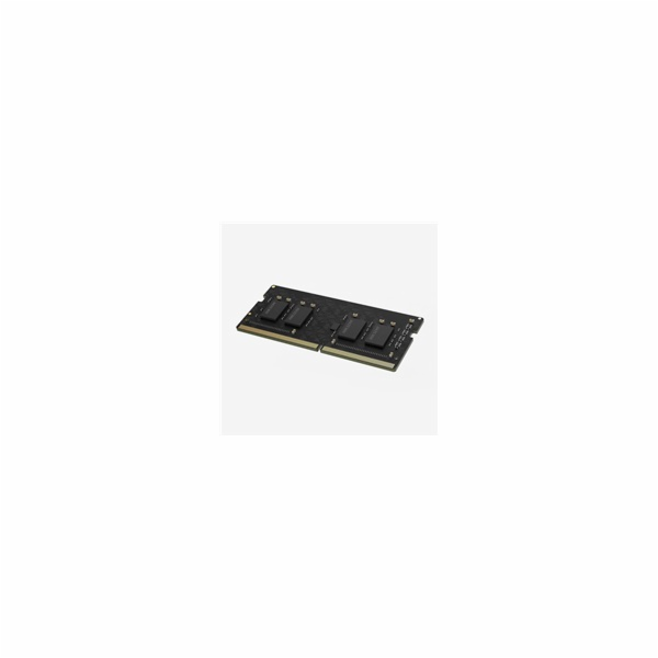 HIKSEMI SODIMM DDR5 16GB 4800MHz Hiker