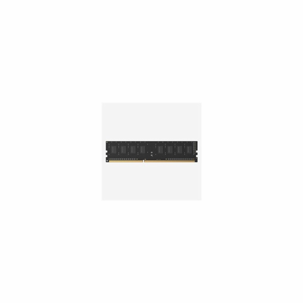 HIKSEMI DIMM DDR4 16GB 3200MHz Hiker
