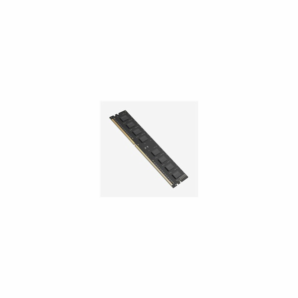 HIKSEMI DIMM DDR3 8GB 1600MHz Hiker