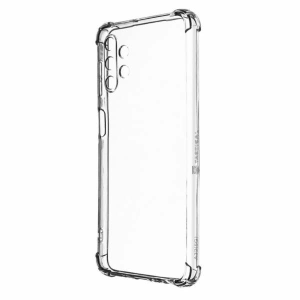 Tactical TPU Plyo Kryt pro Xiaomi Redmi Note 13 Pro+ 5G T...
