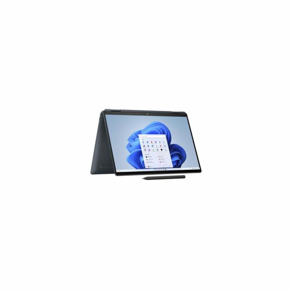 HP Spectre x360 14-eu0002nc, Ultra 7-155H, 14.0 2880x1800...