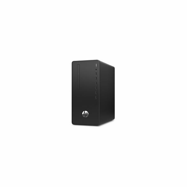 HP PC 295G8 MT Ryzen 7 5700G, 16GB, 512GB m.2 NVMe, Radeo...