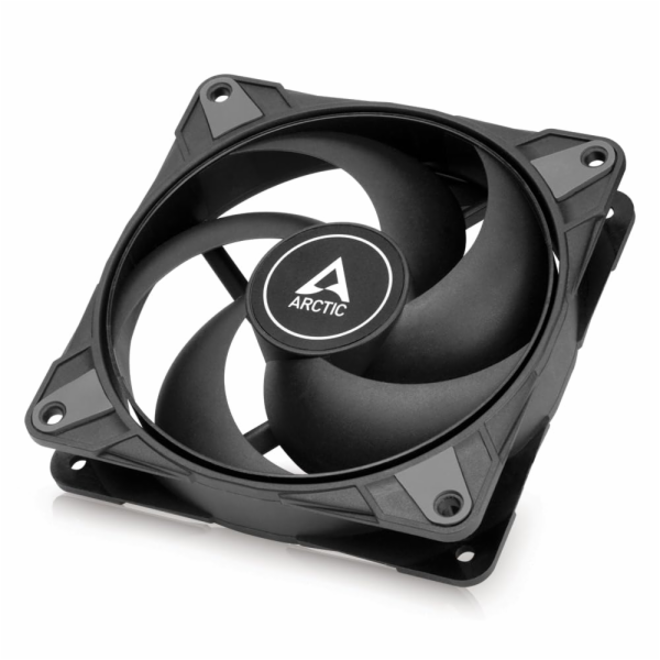 ARCTIC P14 Max - 140mm Case Fan - fluid dynamic bearing -...