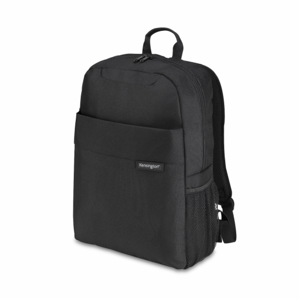 Kensington Simply Portable Lite Backpack 14" batoh