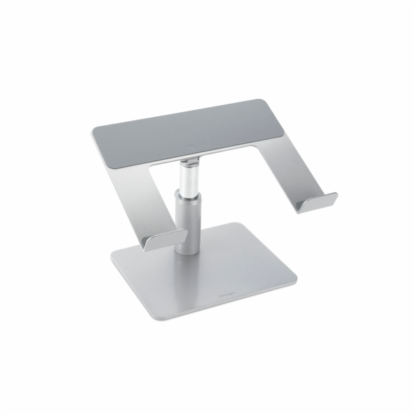 Kensington Laptop Riser Universal Aluminum stojan na note...