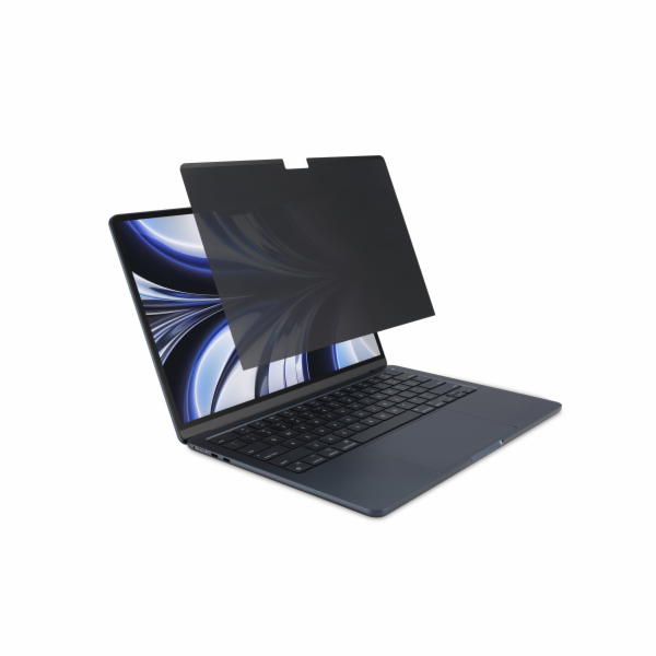 Kensington MagPro™ Elite magnetický privátní filtr pro Ap...