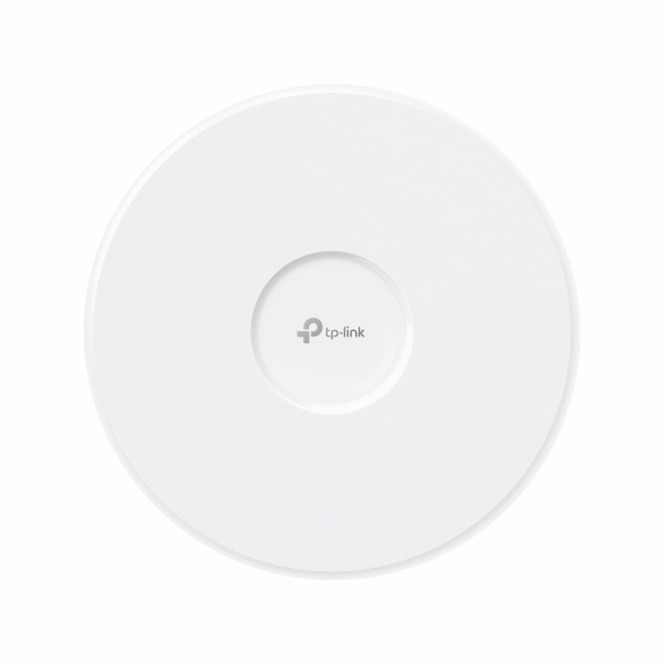 WiFi router TP-Link EAP773 stropní AP WiFi 7, 1x 10GLan, ...