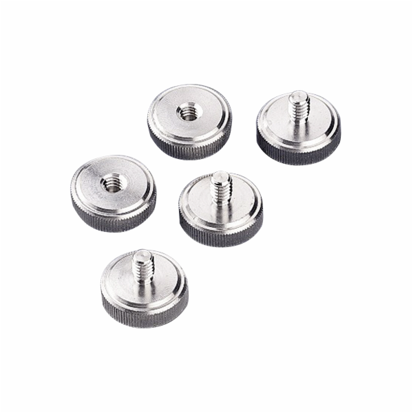 OPTIX UTP konektor OPTIX 8P8C cat.6 drát bal.1ks CERTIFIK...