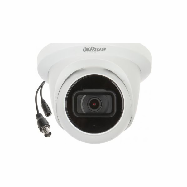 Dahua Technology Lite HAC-HDW1500TMQ(-A) Dome IP security...