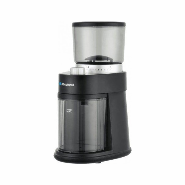 Blaupunkt FCM501 Mlýnek na kávu