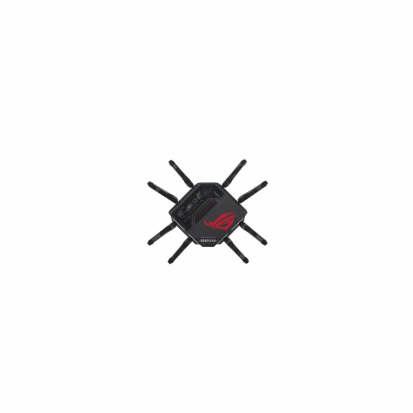 Router ASUS ROG Rapture GT-BE98