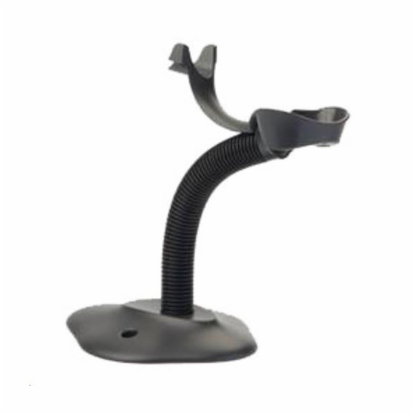 Stojan Zebra pro čtečku LS22XX