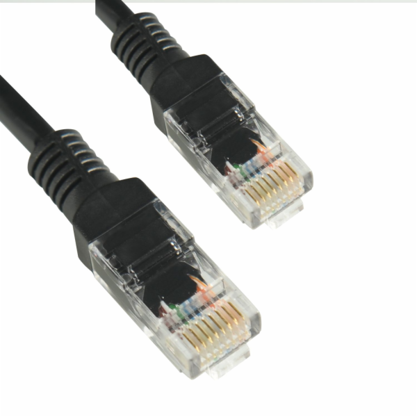 ESD Inscryption