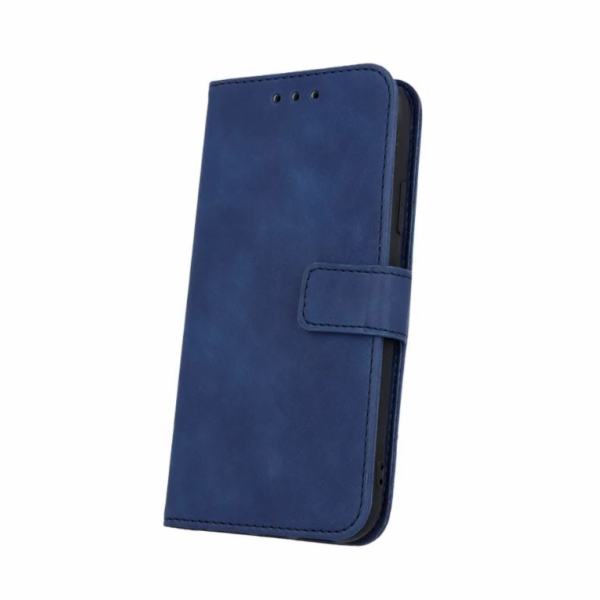 Cu-be Velvet pouzdro Xiaomi Redmi 12C Navy