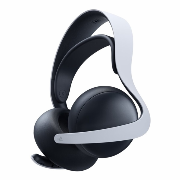 PS5 - PlayStation Pulse Elite