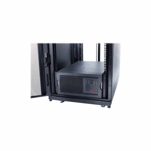 UPS APC Smart-UPS 5000 (SUA5000RMI5U)