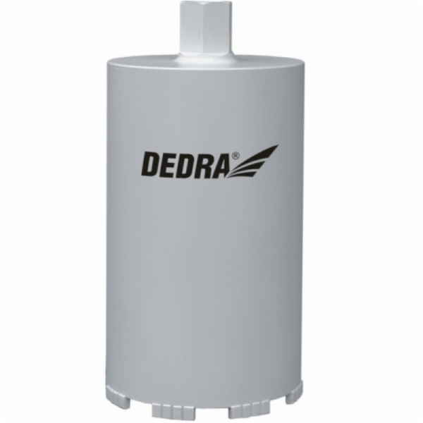 Dedra Diamond korunka 187x400mm - HW4187