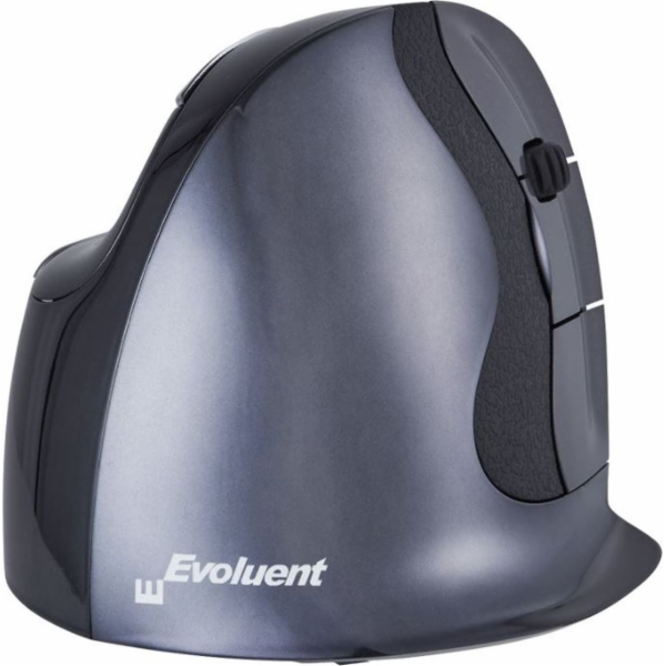 Myš Evoluent D Medium WL (VMDMW)
