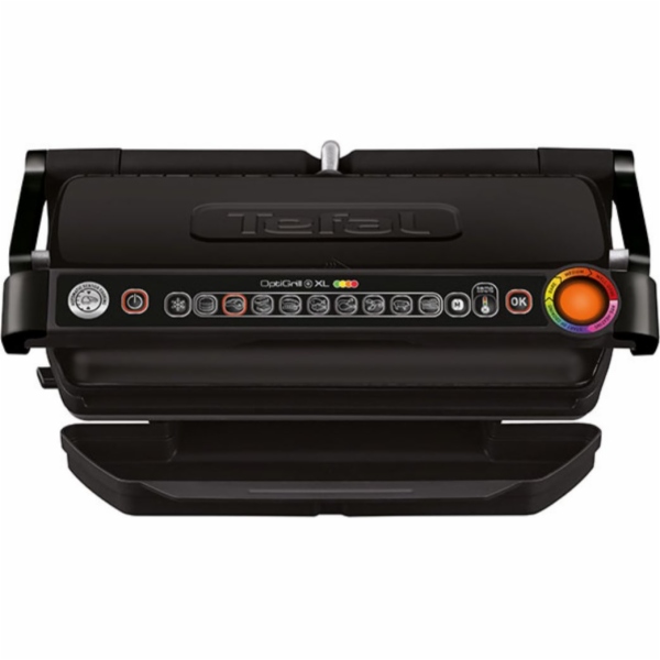 Elektrický gril Tefal GC722834