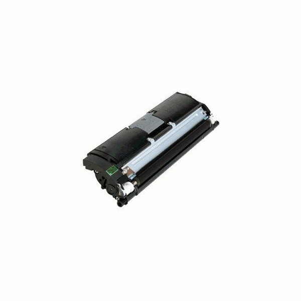 Toner Konica Minolta TNP-41 A6WT00H (černý)