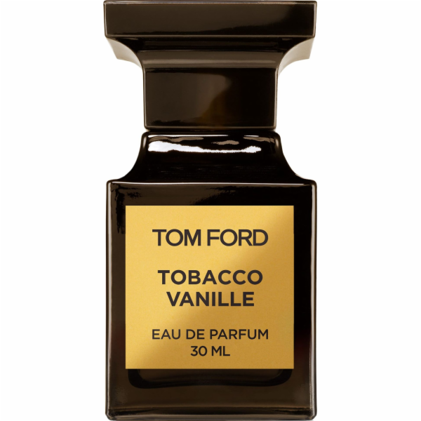 Tom Ford Tobacco Vanille EDP sprej 30ml