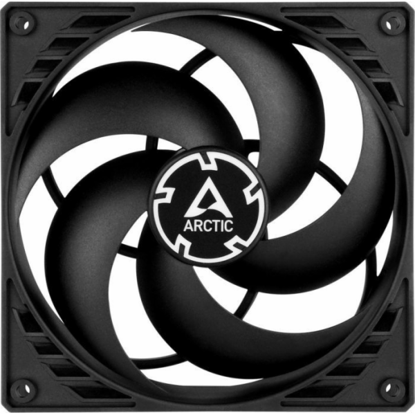 Tichý ventilátor Arctic P14 (ACFAN00139A)