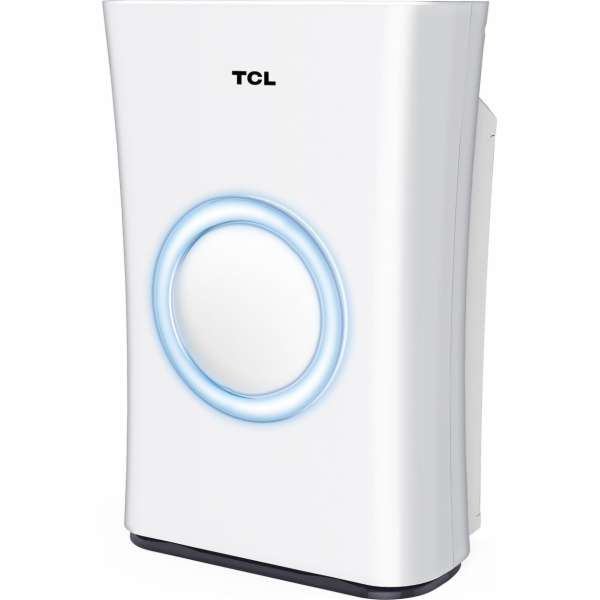 Čistička vzduchu TCL TKJ400F