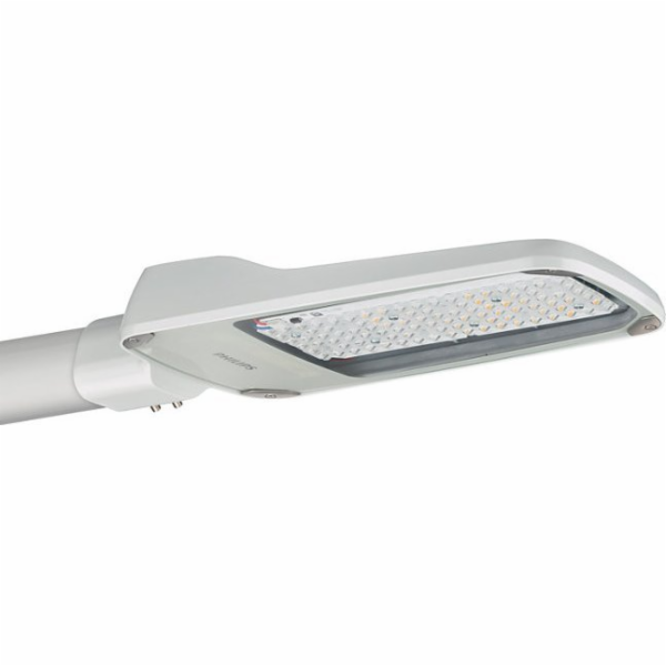 Philips Philips BRP102 LED55/740 II DM 42-60A 39W (náhrad...