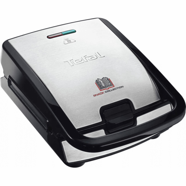 Toustovač Tefal 854D