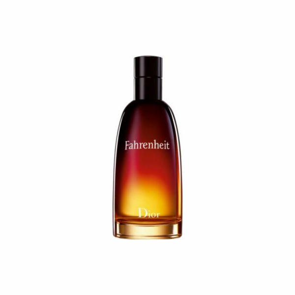 Christian Dior Fahrenheit EDT 200 ml