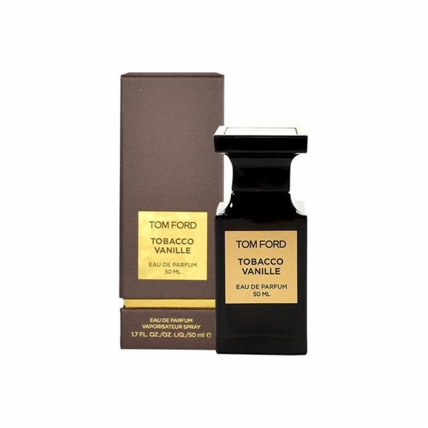 Tom Ford Tobacco Vanille UNI 50ml