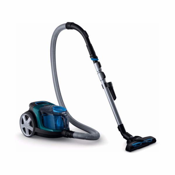 Vysavač Philips PowerPro Compact FC 9334/09