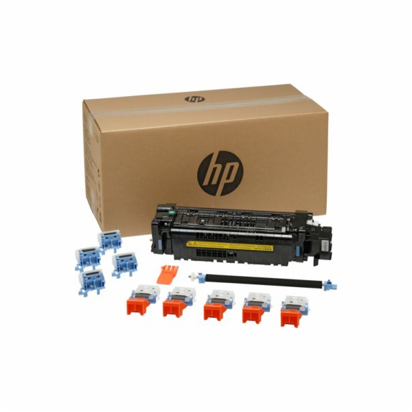 Sada údržby HP HP LaserJet 220v