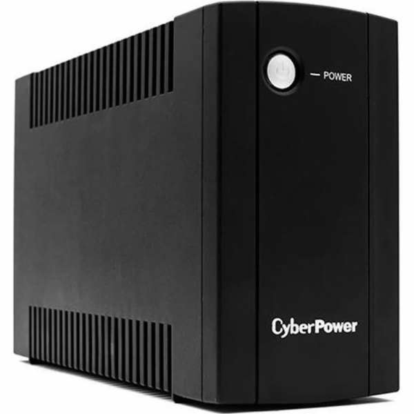 UPS CyberPower UT1050E-FR