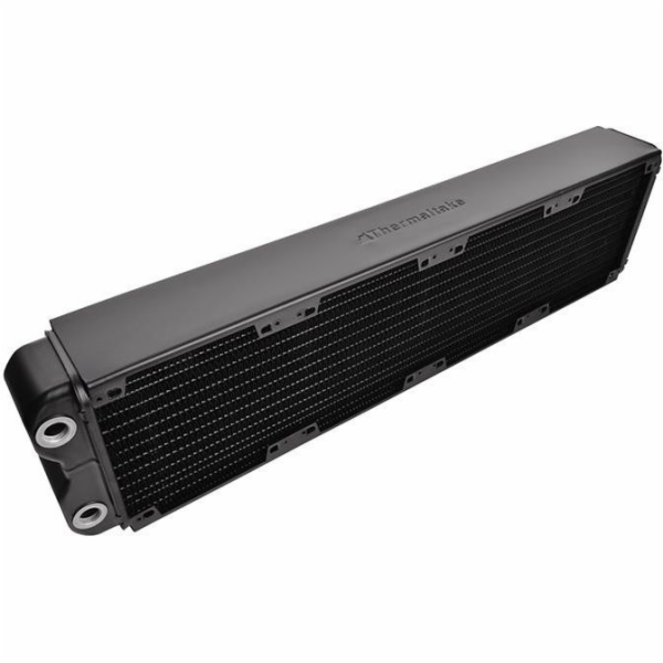 Thermaltake Pacific RL480 (CL-W014-AL00BL-A)