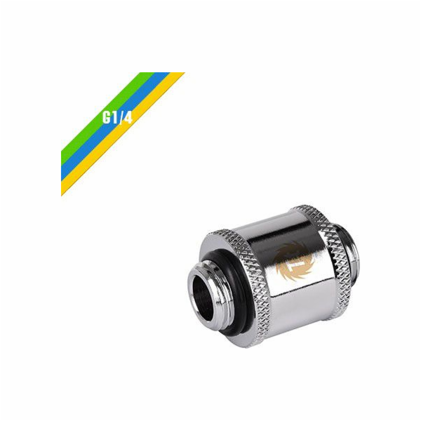Thermaltake Pacific G1/4 (CL-W043-CU00SL-A)