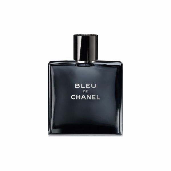 Chanel Bleu de Chanel EDT 100ml
