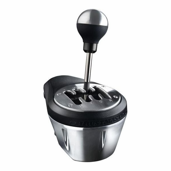Thrustmaster Jack TH8A (4060059)