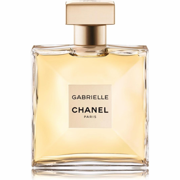 Chanel Gabrielle EDP 100ml