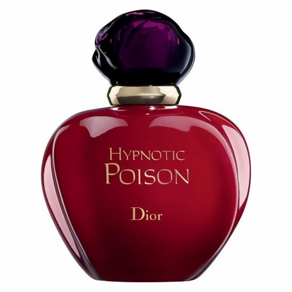 Christian Dior Hypnotic Poison EDT/S 100ml
