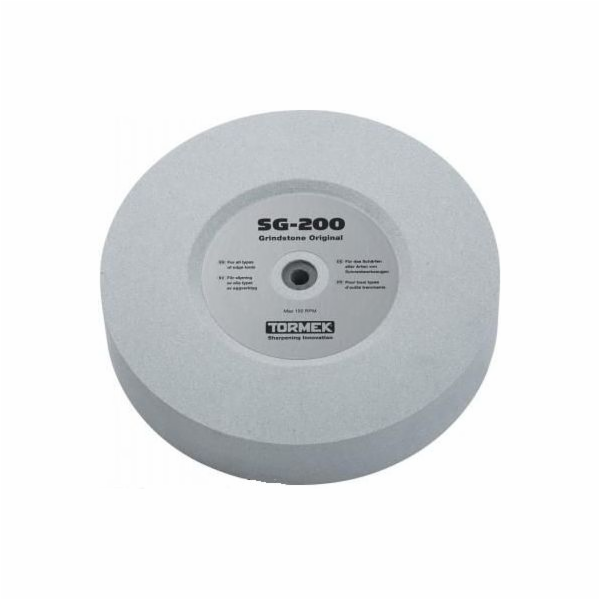 Příslušenství Tormek pro Tormek 4 a Tormek 7 (93841005)