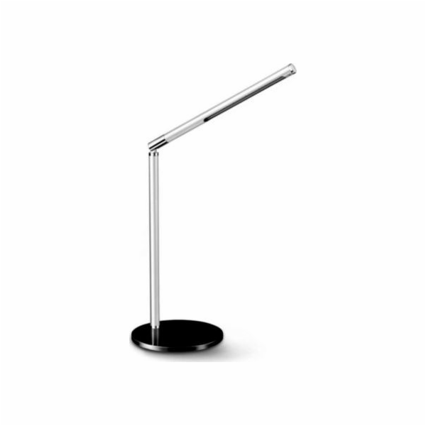 Staples CEP stolní lampa PRO LED 100 stolní lampa, černá ...
