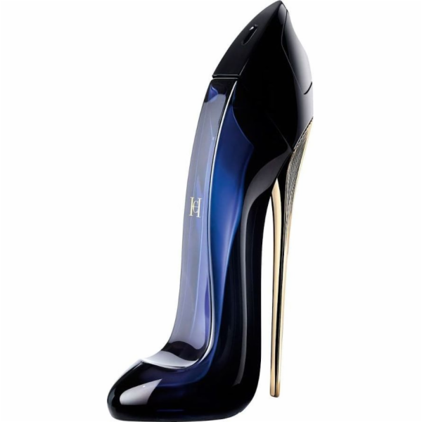 Carolina Herrera Good Girl EDP 150ml