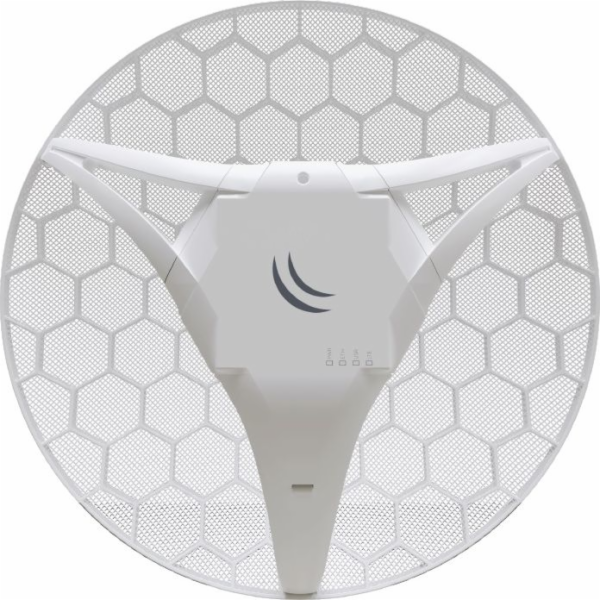 Anténní sada MikroTik LHG LTE6 (RBLHGR R11e-LTE6)