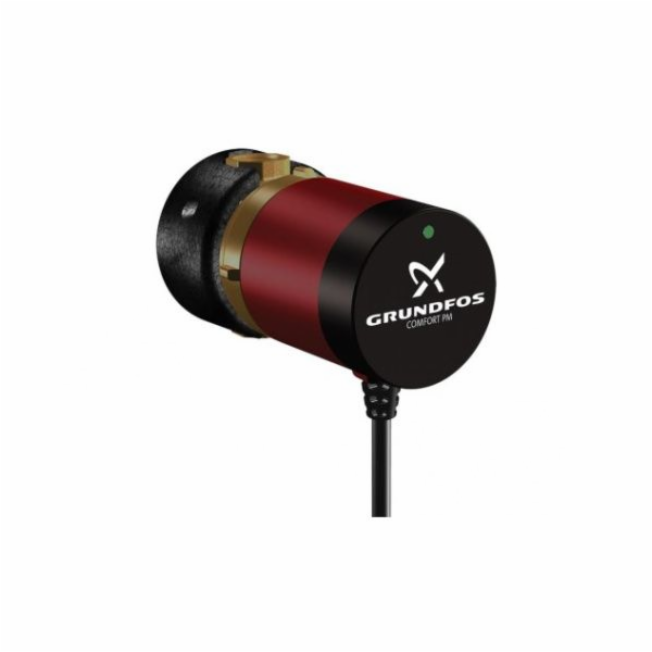 Grundfos oběhové čerpadlo UP 15-14 B PM (97916771)