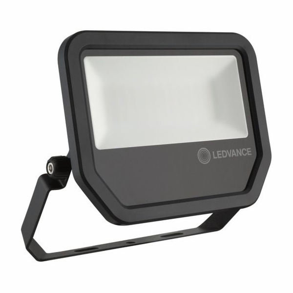 Ledvance Floodlight Projector FLOOD LED PFM 50W/3000K SYM...